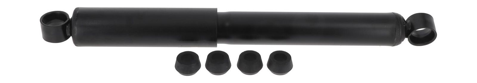 MONROE D8466S Shock absorber