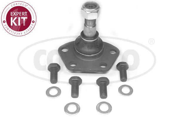 CORTECO 49399274 Ball joint