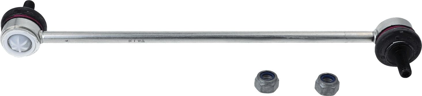 LEMFÖRDER 11589 02 Link/coupling rod, stabiliser bar