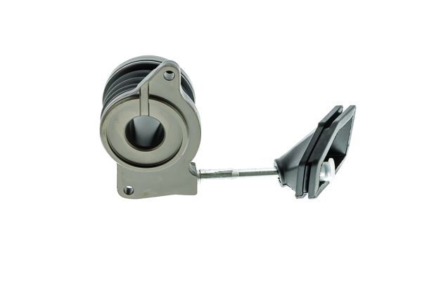 Central Slave Cylinder, clutch-2