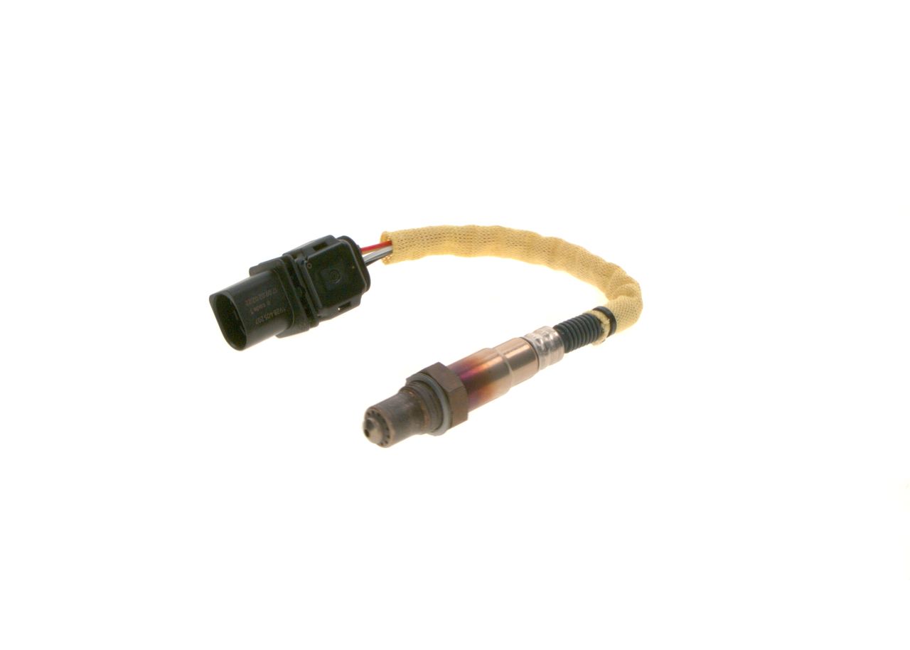 BOSCH 0 258 017 274 Oxygen sensor