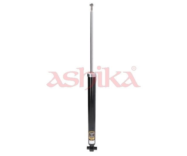 ASHIKA MA-W0004 Shock absorber