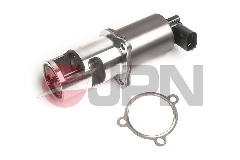 JPN 75E9449-JPN Egr valve