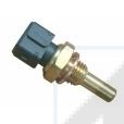 MEAT & DORIA 82015 Sensor, coolant temperature
