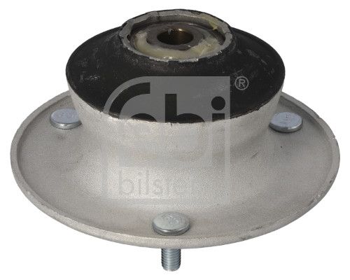 FEBI BILSTEIN 12519 Repair kit, suspension strut support mount