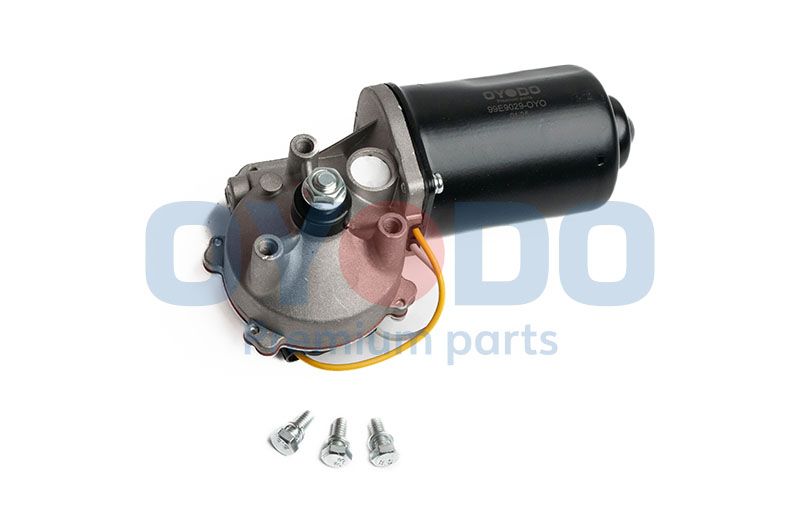 OYODO 99E9029-OYO Wiper motor
