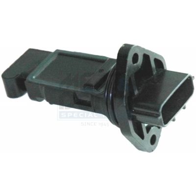 MEAT & DORIA 86101 Volume air flow sensor