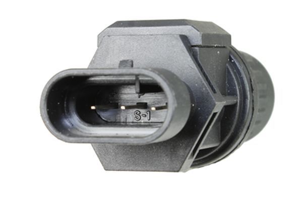 Sensor, odometer-1