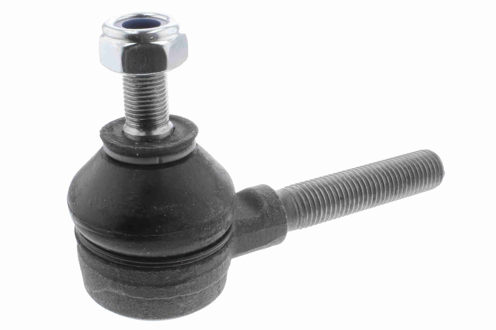 VAICO V30-7157 Tie rod end