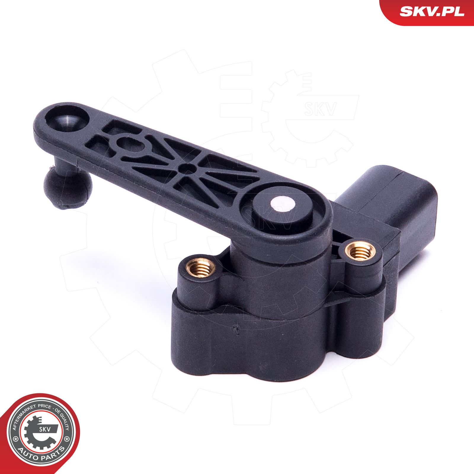 ESEN SKV 17SKV372 Sensor, headlight levelling