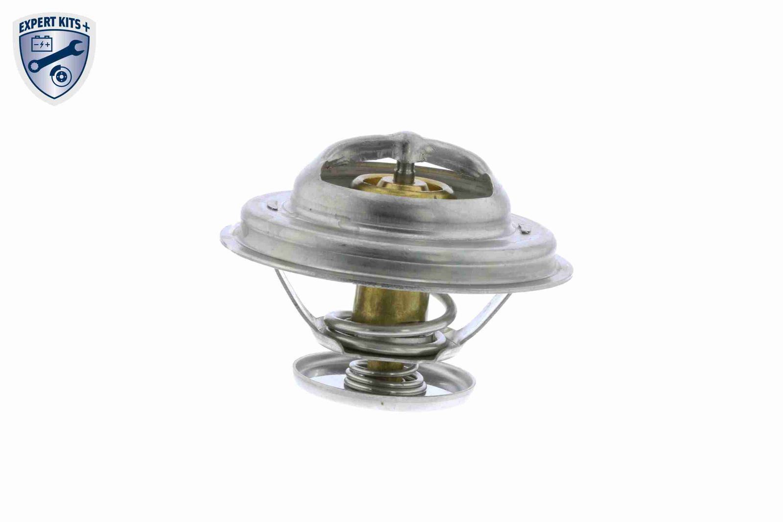 Thermostat, coolant-9