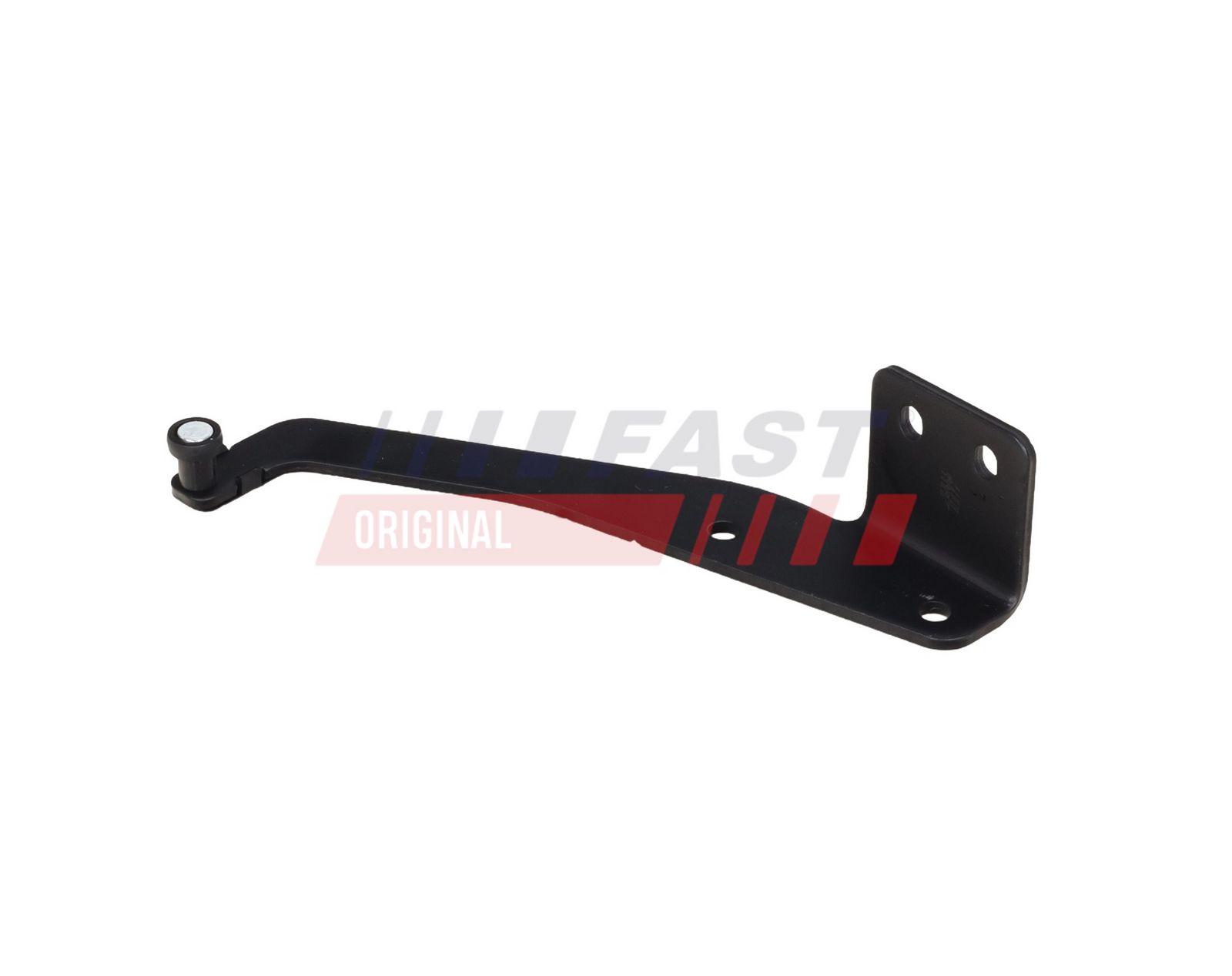 FAST FT95573 Roller guide, sliding door