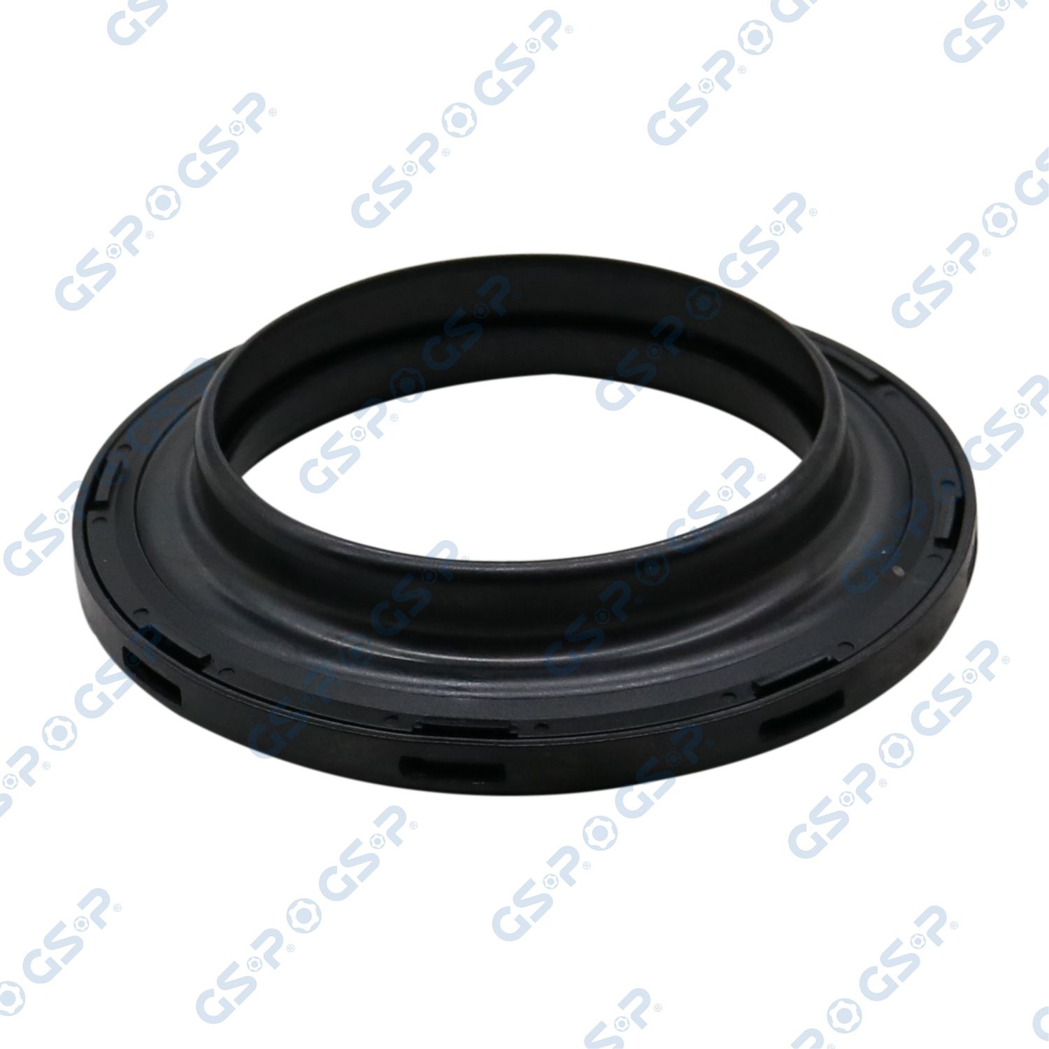 GSP 510711 Rolling bearing, suspension strut support mount