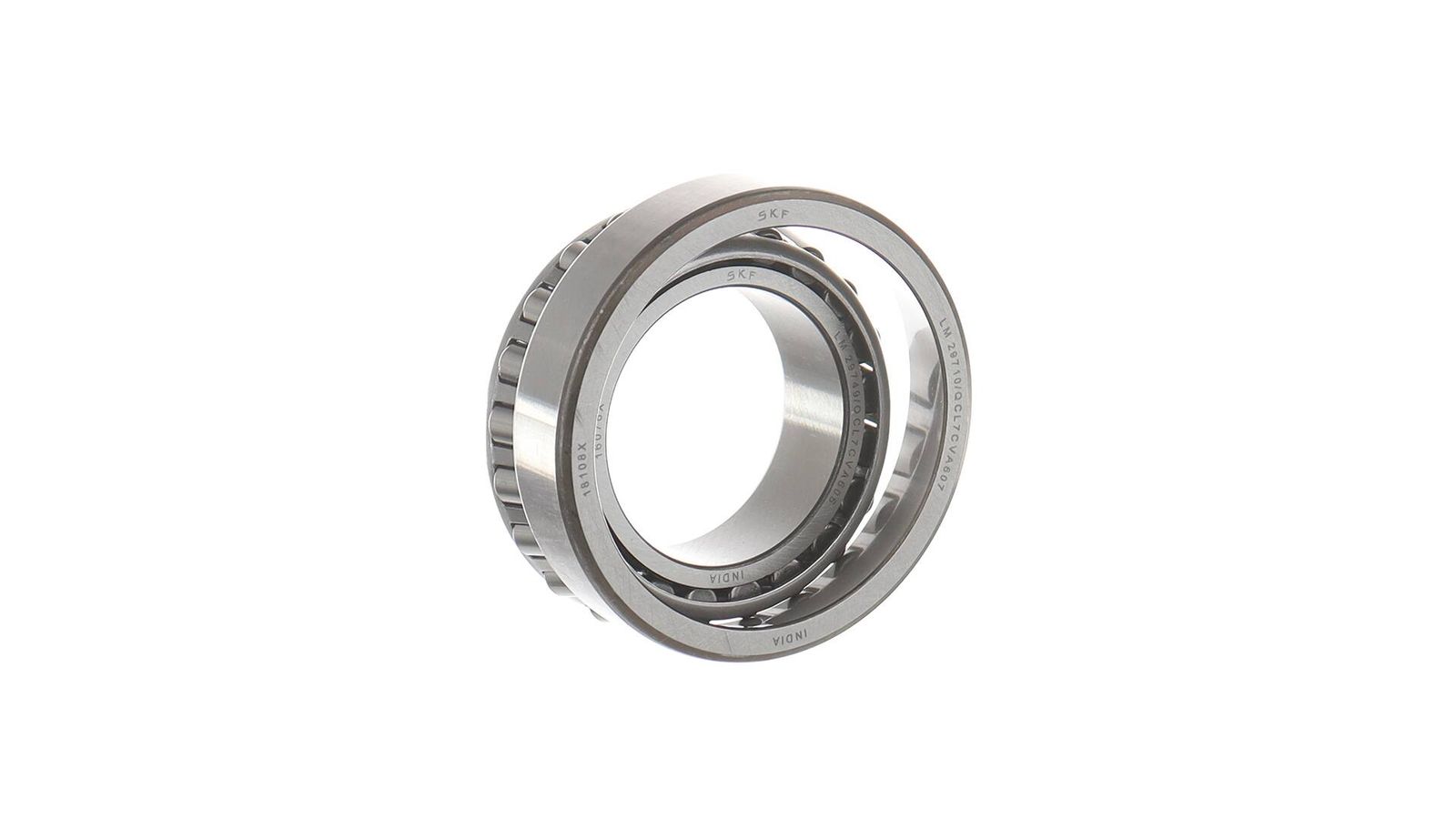 SKF VERTEVO VKT 1110 Bearing, manual transmission
