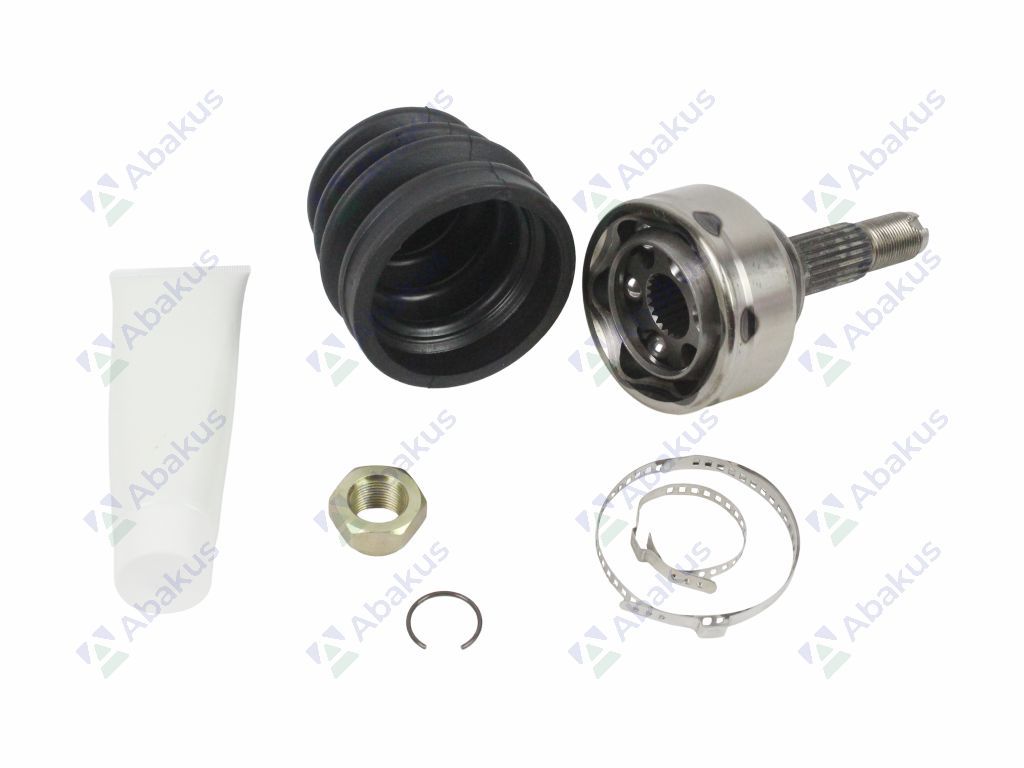 Joint Kit, drive shaft-1