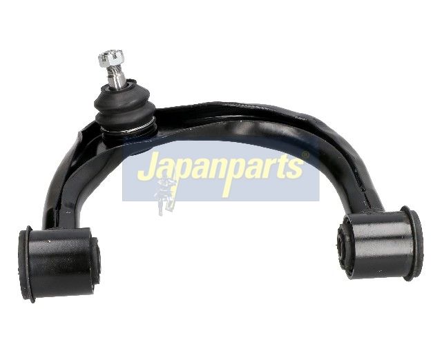 Control/Trailing Arm, wheel suspension-1