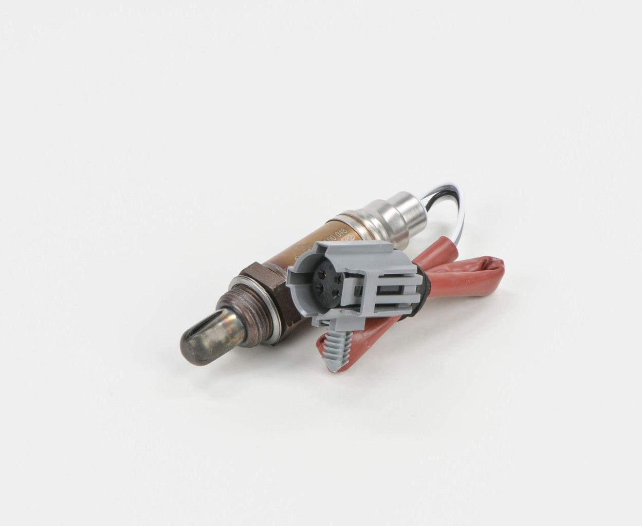Oxygen Sensor-1