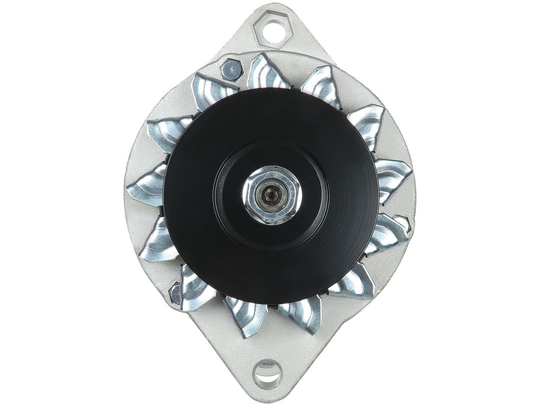 AS-PL A4029 Alternator