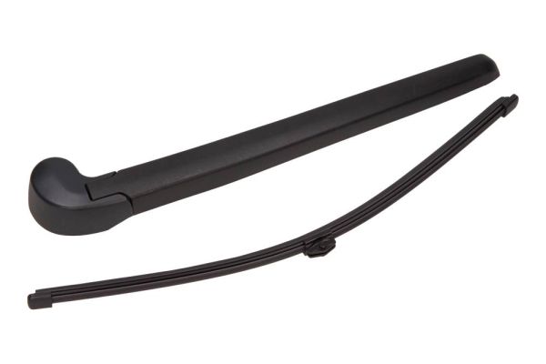 MAXGEAR 39-0228 Wiper arm set, window cleaning