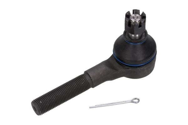 MAXGEAR 69-0258 Tie rod end