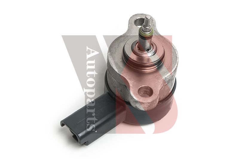 YSPARTS PCV149 Valve, injection system