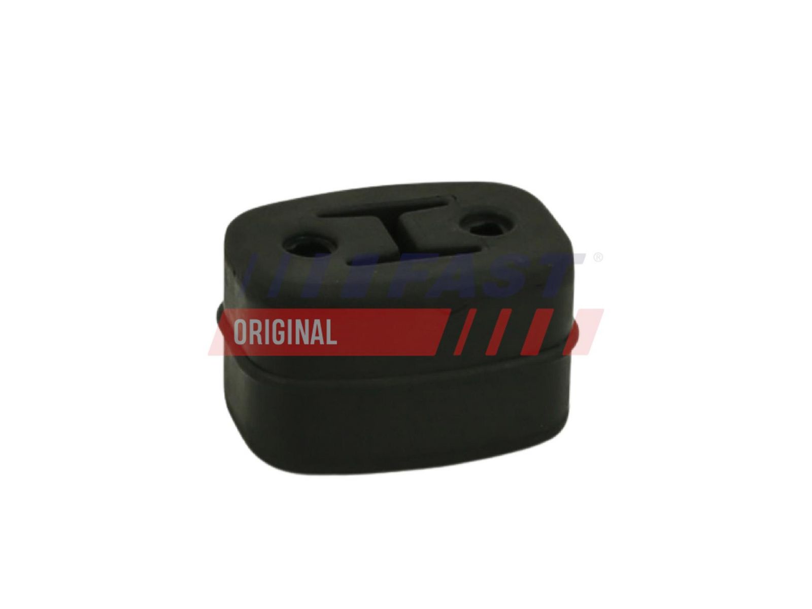 Rubber Mount, muffler