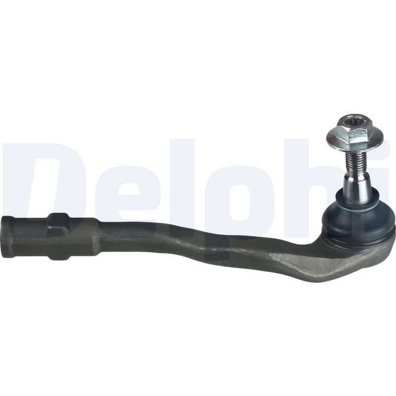 DELPHI TA2916 Tie rod end