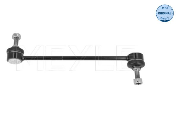 MEYLE 716 060 0031 Link/coupling rod, stabiliser bar