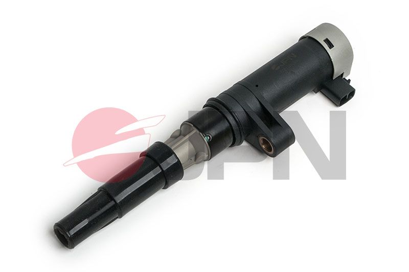 JPN 70E1029-JPN Ignition coil