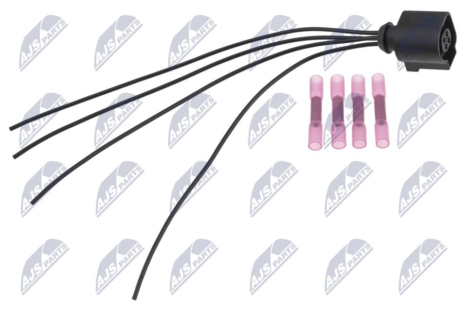 Cable Repair Kit, central electrics-1