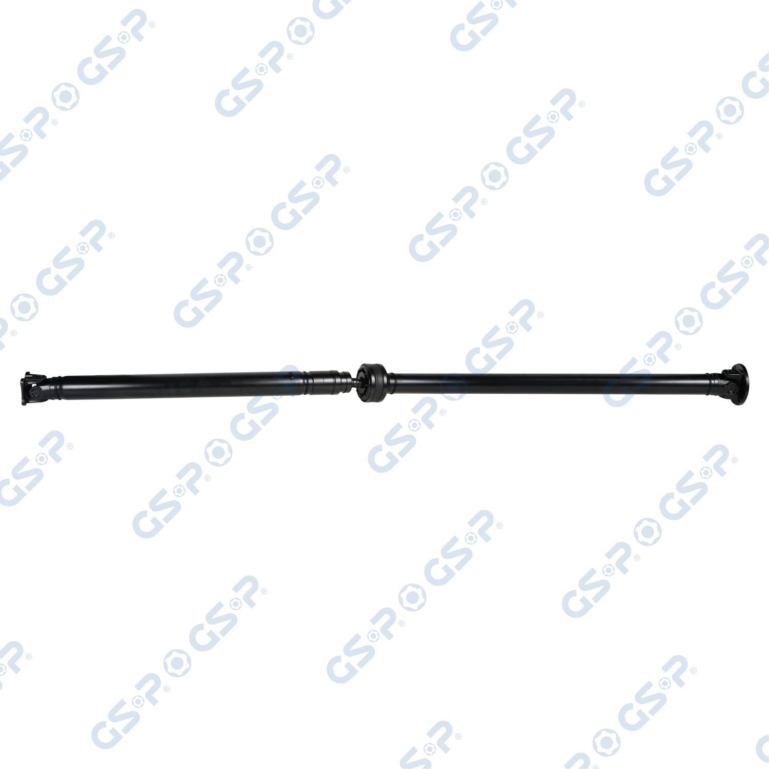 GSP PS900562 Propshaft, axle drive