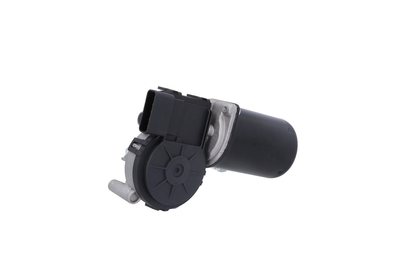 Wiper Motor-1