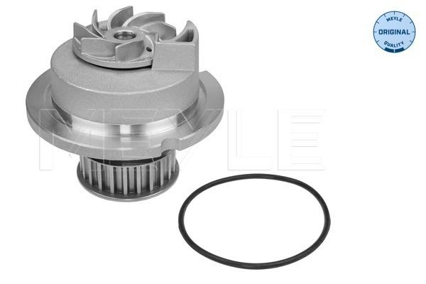 MEYLE 613 600 4135 Water pump, engine cooling