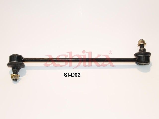 ASHIKA 106-0D-D02 Link/coupling rod, stabiliser bar