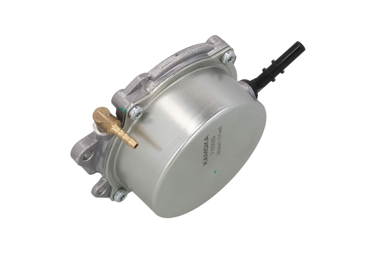 Vacuum Pump, braking system-1