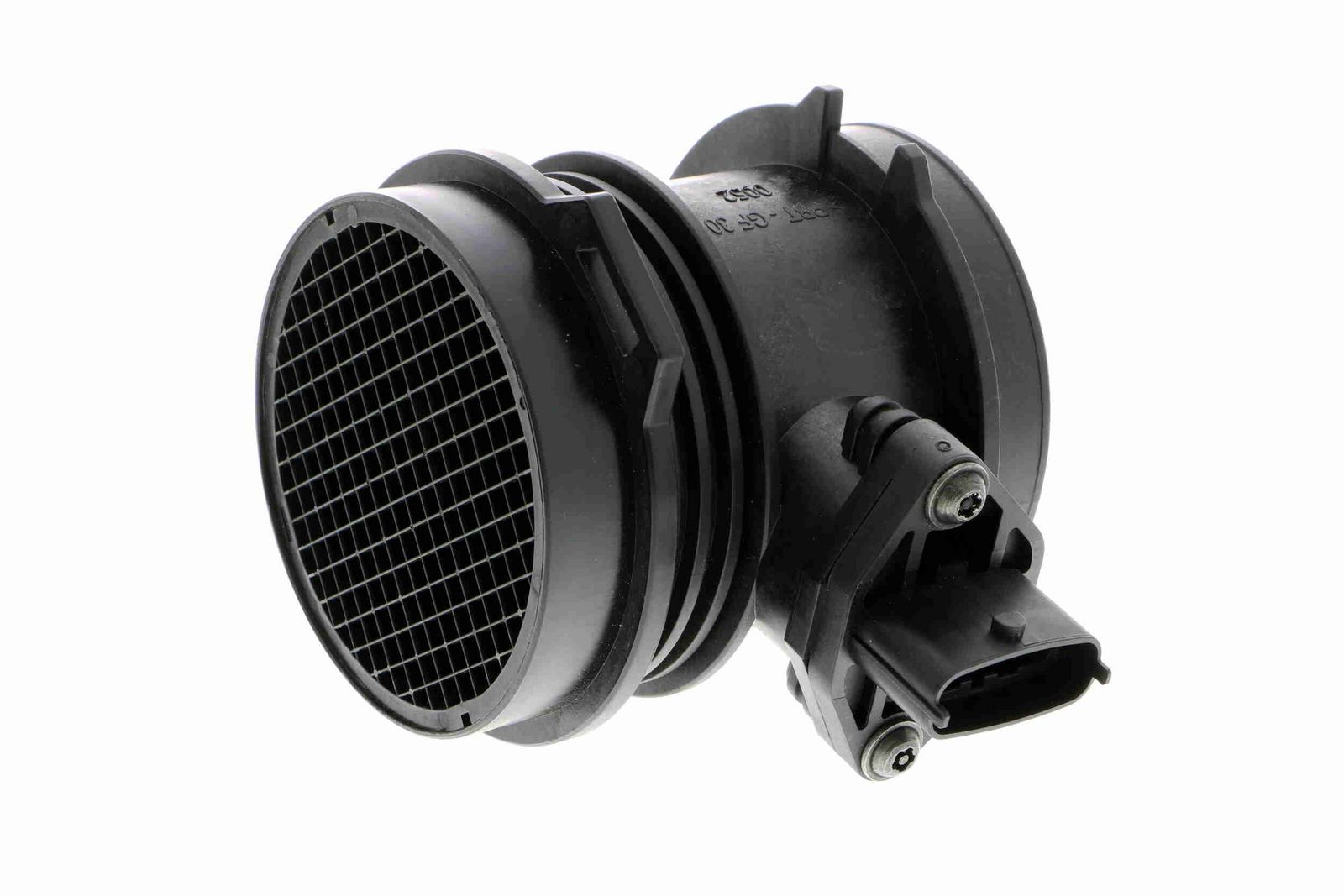 VEMO V52-72-0018 Mass air flow sensor