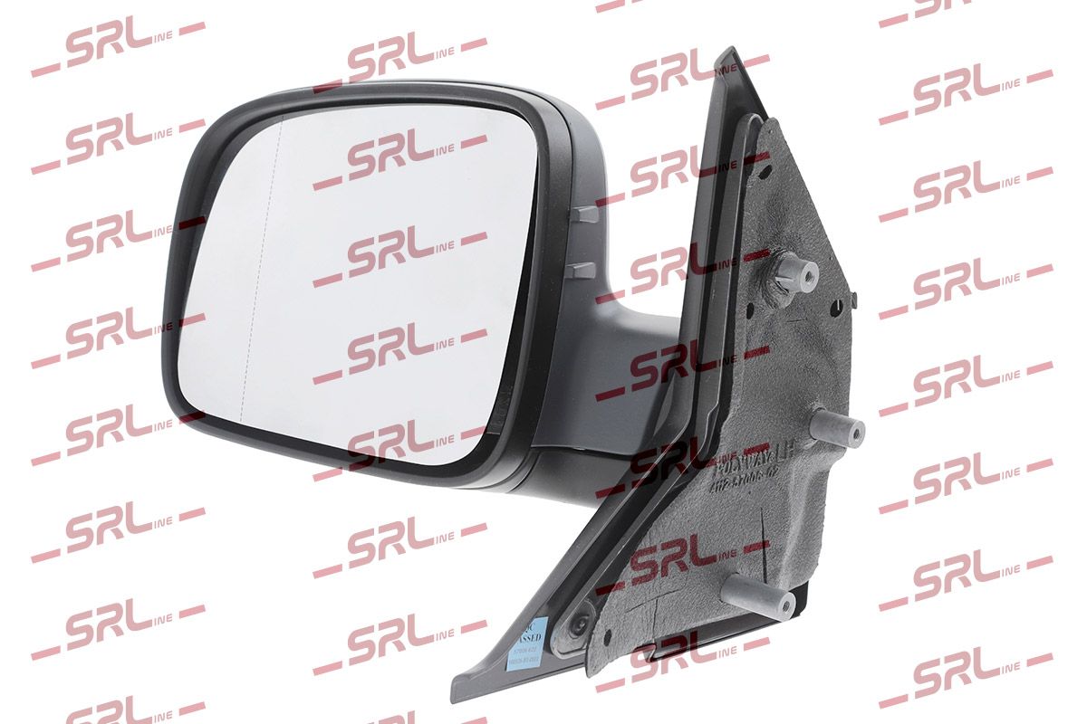 SRLINE 9568511S Exterior mirror