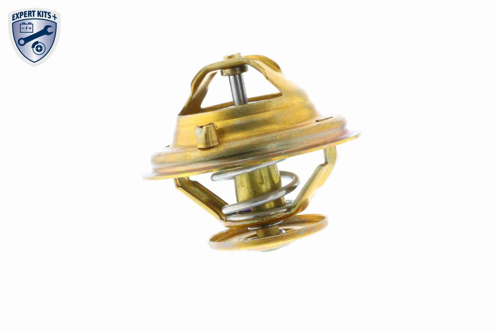 Thermostat, coolant-8