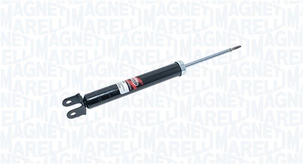MAGNETI MARELLI 357380070000 Shock absorber