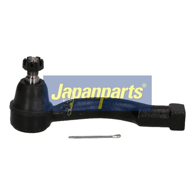 JAPANPARTS TI-K08L Tie rod end