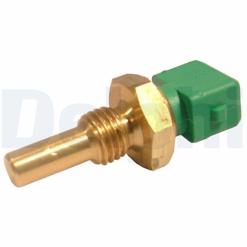 DELPHI TS10241-12B1 Sensor, coolant temperature