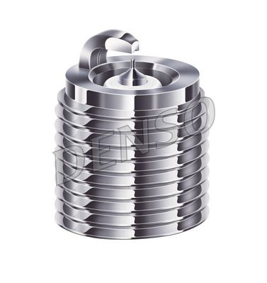 Spark Plug-3