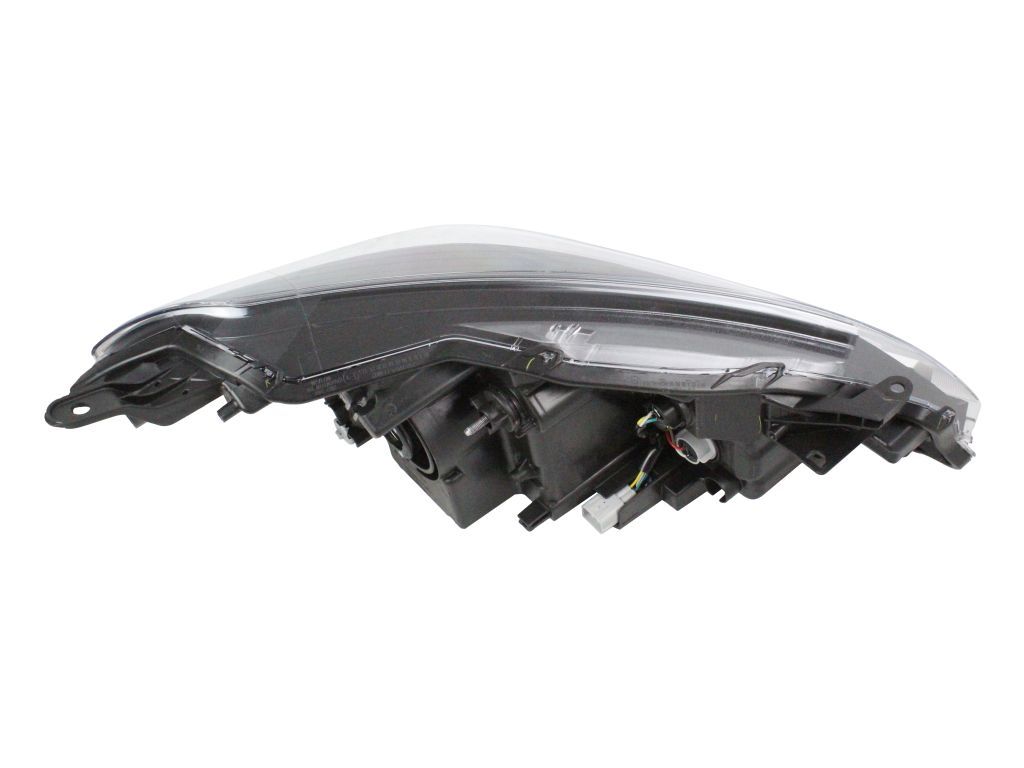 Headlight-2
