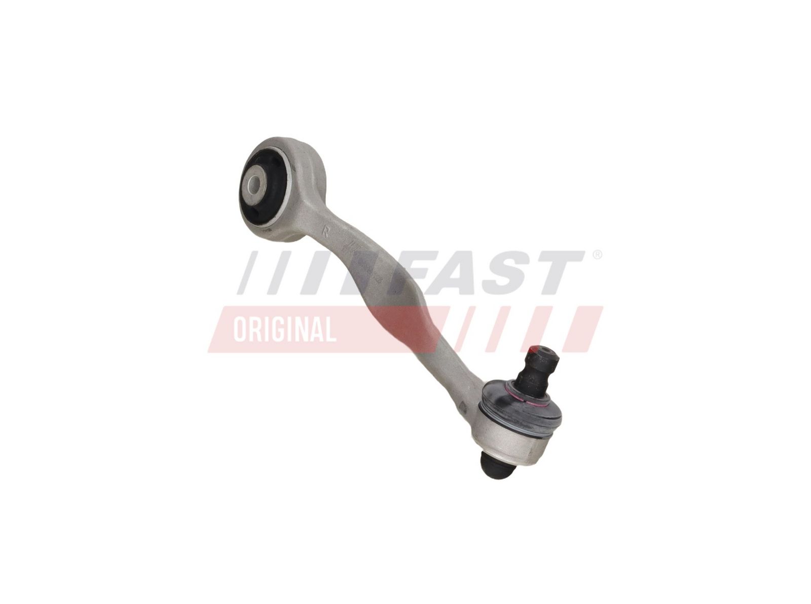 Control/Trailing Arm, wheel suspension-1