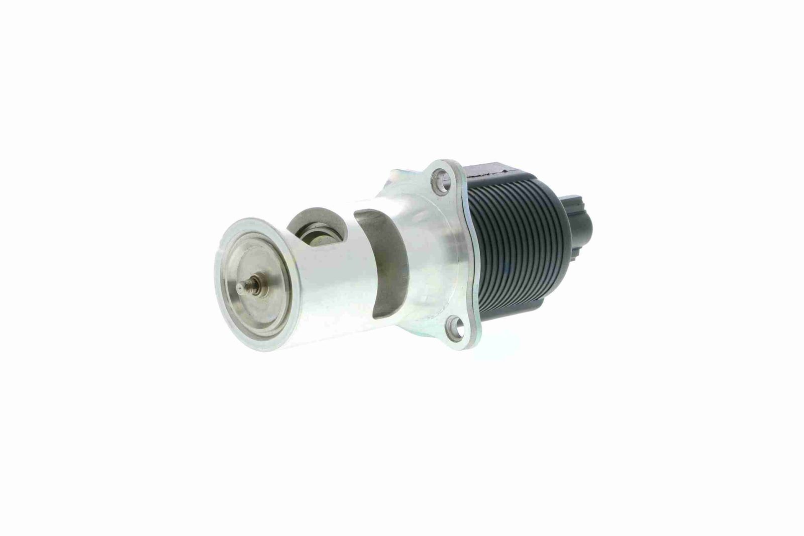 Valve, exhaust gas recirculation-6