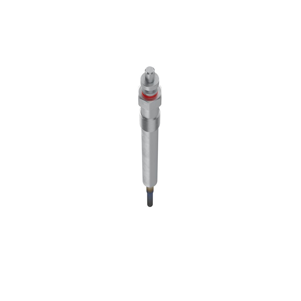 Glow Plug-1