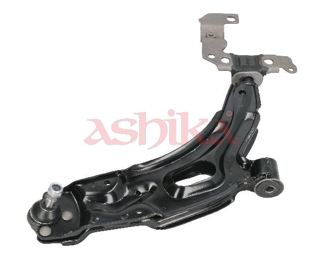 ASHIKA 72-00-0206R Control/trailing arm, wheel suspension