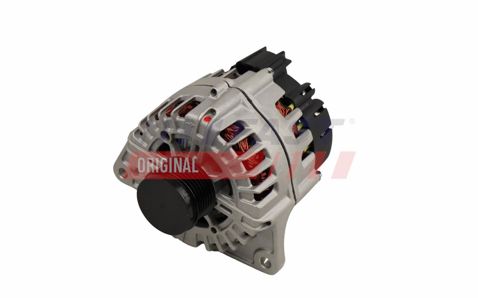 FAST FT11914 Alternator