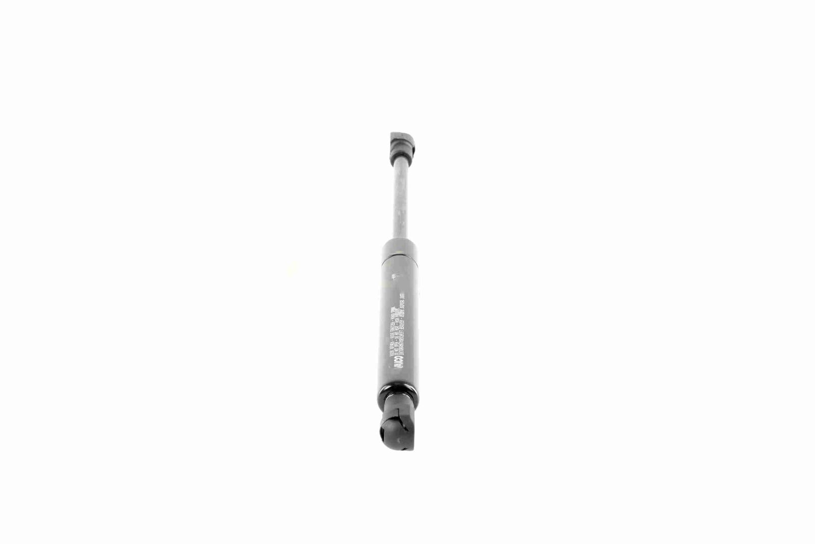Gas Spring, bonnet-9
