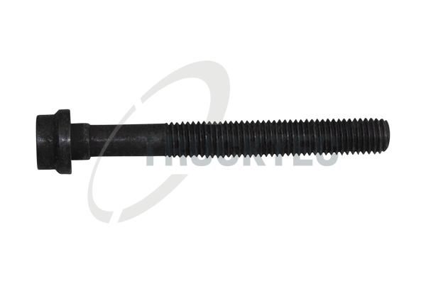 TRUCKTEC AUTOMOTIVE 02.67.140 Cylinder head bolt